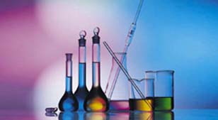 公司产品行业应用领域