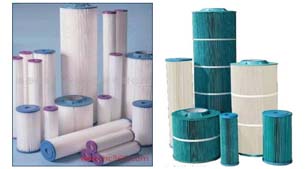 美国瀚氏HARMSCO公司