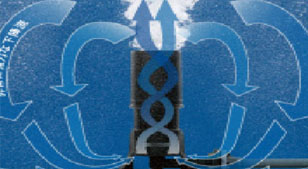 海泰明创_环保超市_曝气器